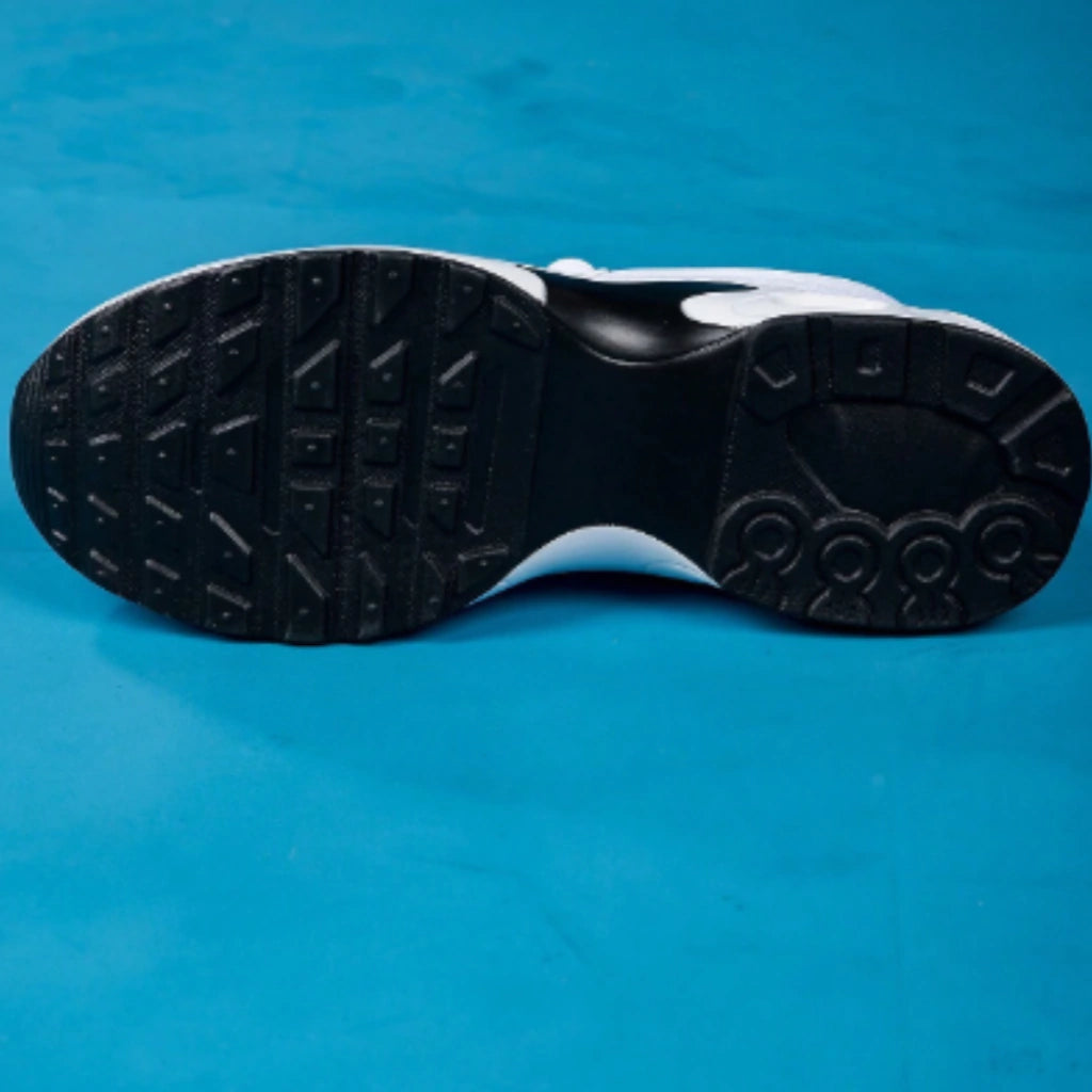 tenis-feminino-confortavel-soft-pass-loja-ortopedic